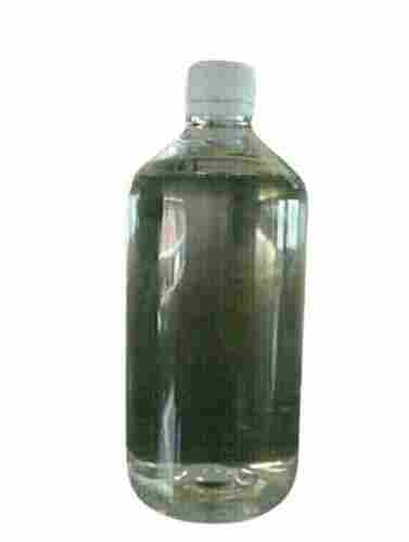 Water White Biodiesel