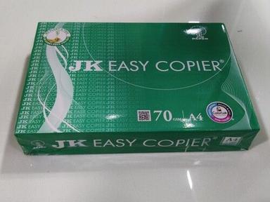 Jk Easy Xerox Jk Green Copier 70gsm Available