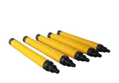 Water Well Drilling and Mining DTH Hammers for Rock Drilling
