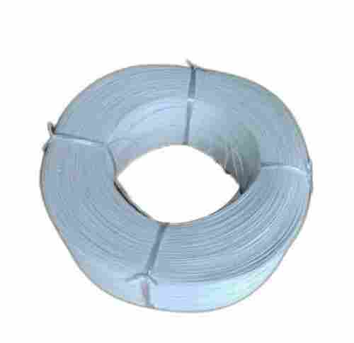 Insulated Pvc Submersible Winding Wire