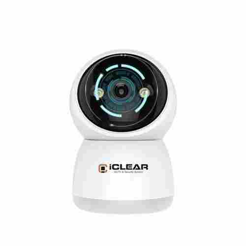 Iclear Robo Camera ICI-RBC01