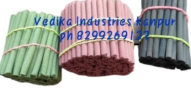 Eco Friendly Natural Dhoop Incense Cones