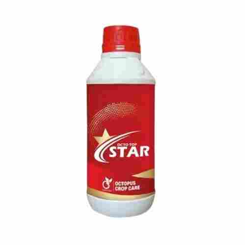 Octo Top Star Herbal Insecticide