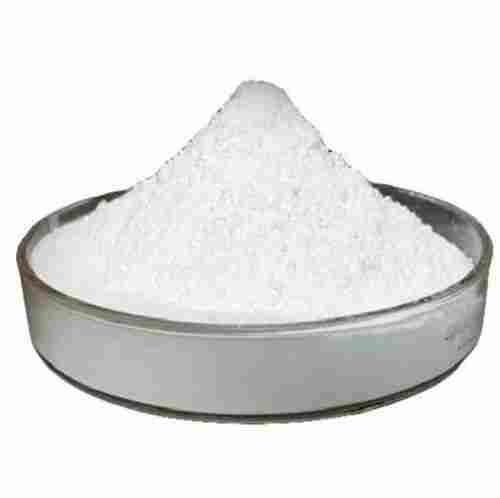White Silicon Dioxide Powder