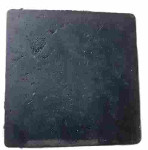 15mm Black Epdm Rubber Pad