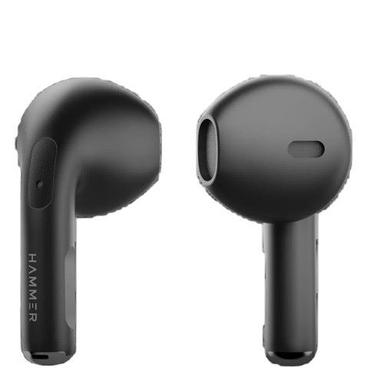 High Base Quality And Light Weight Bluetooth Wireless Earphone