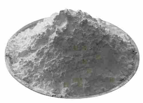 Natural White Stone Powder