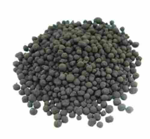 Indian Granules Organic Fertilizer