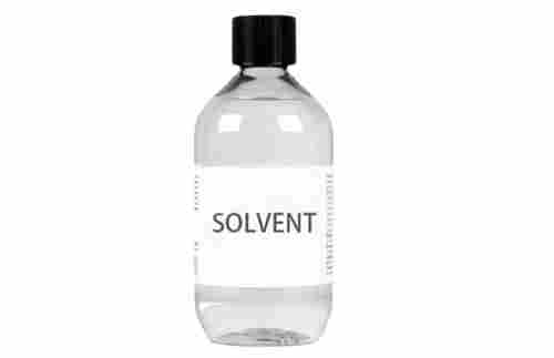 Chemical Solvent 