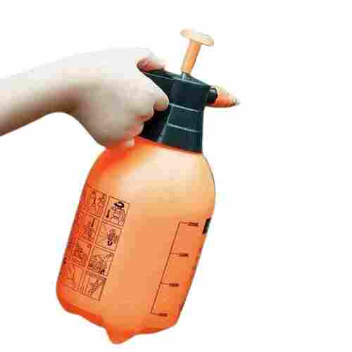 Pesticide Spray Bottle