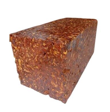 A Grade Good Quality Crack Resistant Natural Red Laterite Stone for Partition Wall