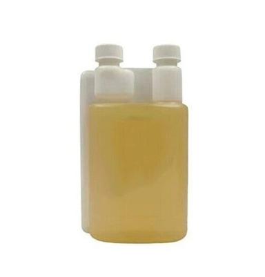 Yellow Color Liquid Form Permethrin For Industrial Use
