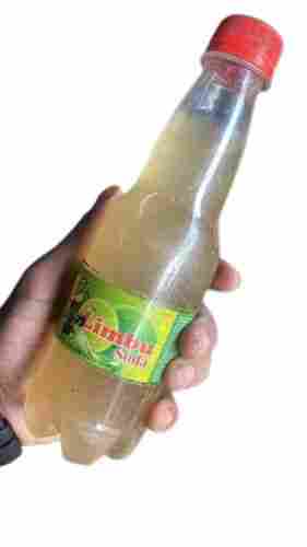 Limbu Soda