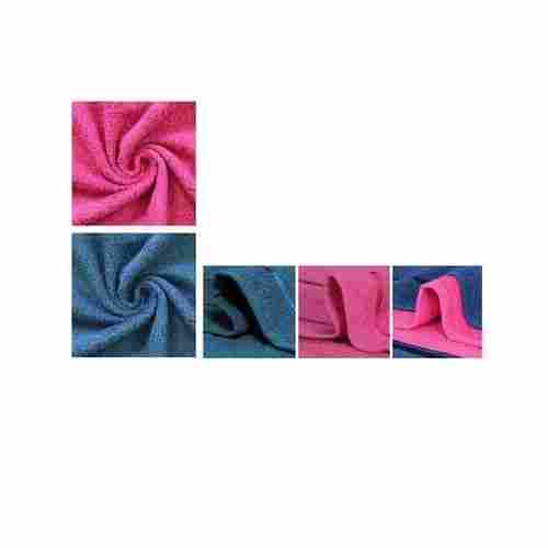 Mafatlal His And Her Towel Set Pack of 2