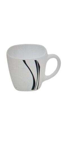 Good Quality And Fine Finishing Ceramic Coffee Cup