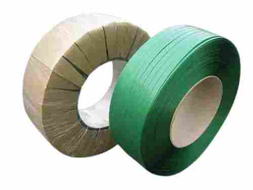 Metal Industry Pet Strapping Roll