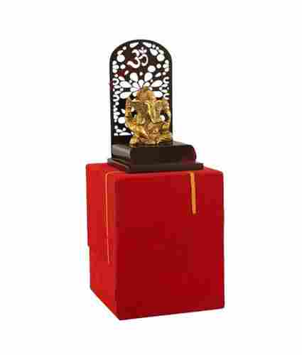 Hindu God Corporate Diwali Gifts