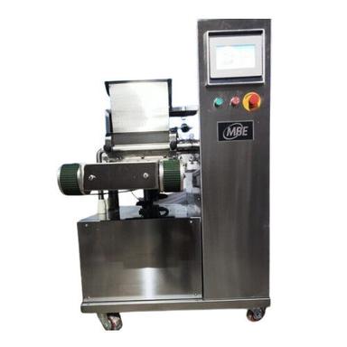 Heavy Duty Cookie Dropping Machine