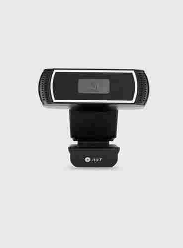 1080p Full Hd Portable Usb Webcam