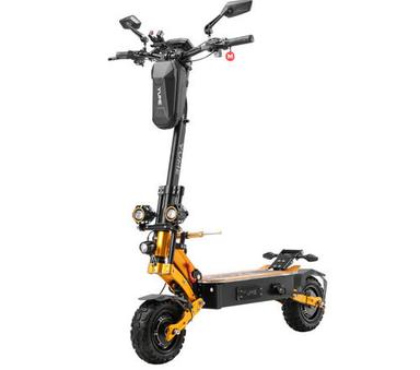 X11+ Electric Scooter