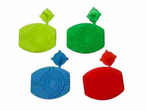 Kids Small Plastic Toys