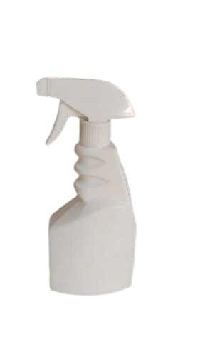 500ml Hdpe Spray Bottle with Trigger
