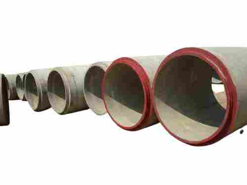 1800mm Rcc Hume Pipes