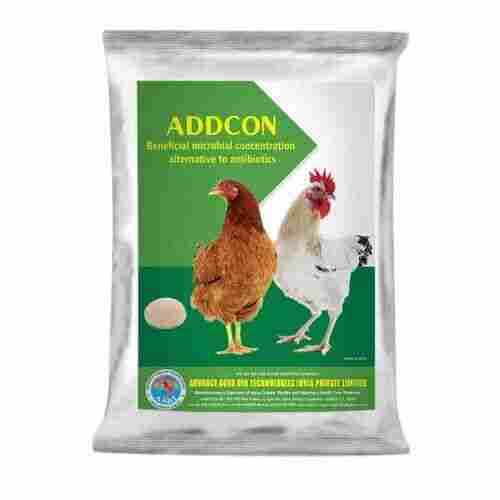 ADDCON Poultry Feed Supplement