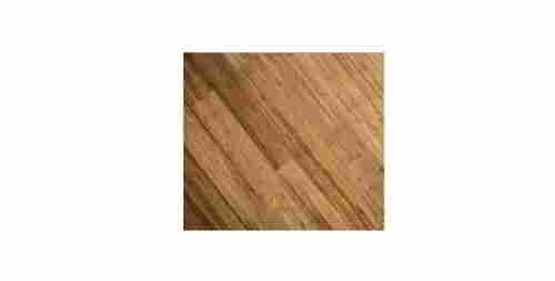 Bamboo Wood Flooring, 14mm