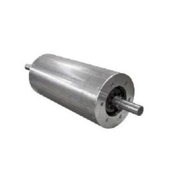 Stainless Steel Permanent Magnetic Pulley