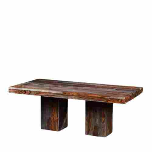 Wooden Table 