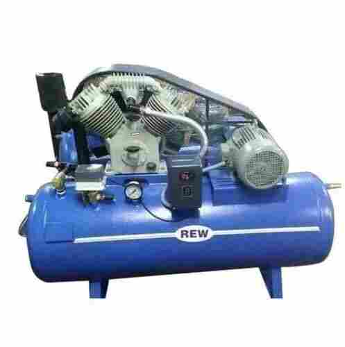 5 Hp Industrial Air Compressors