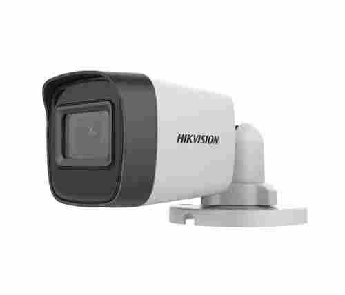 Hikvision 5 MP Outdoor Bullet CCTV Camera