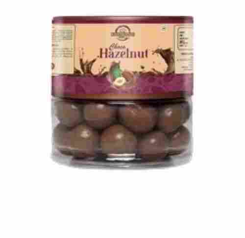 Delicious Taste Choco Hazelnut