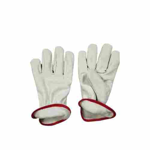 Industrial Welding Gloves