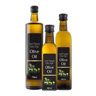 Extra Virgin Cold Press Virgin Olive Oil