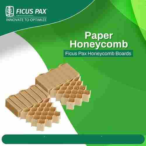 Paper Honeycomb