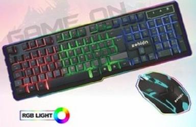 keyboard and mouse Combo Set