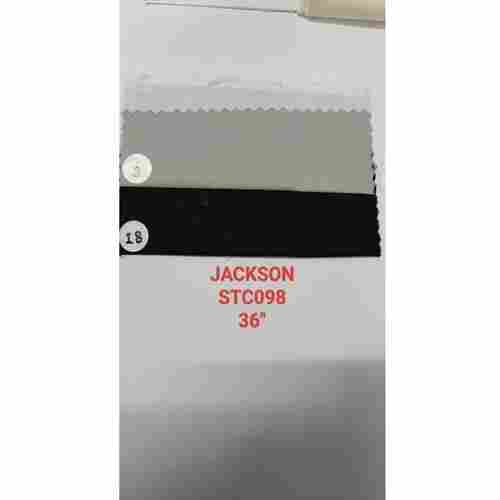Jackson Cotton Shirting Fabric