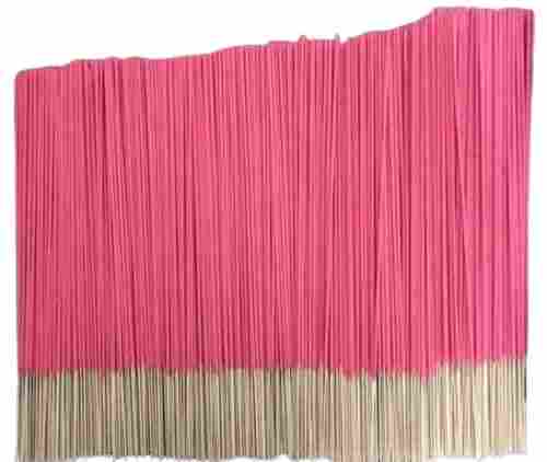 Pink Aromatic Incense Sticks
