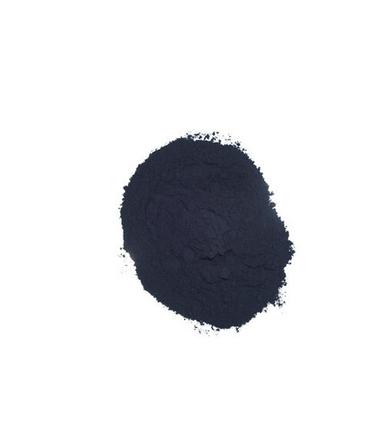 Black Crystal Cupric Oxide