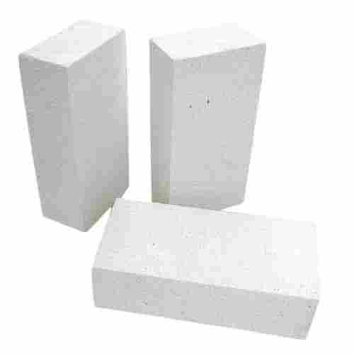 Rectangular Concrete Blocks