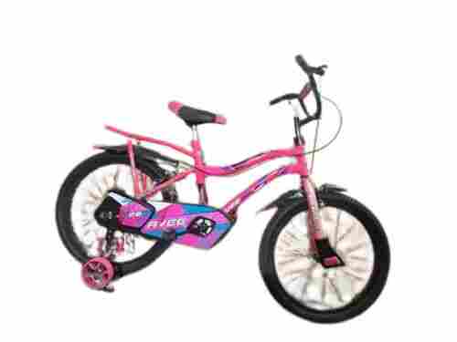 Girls Kids Bicycle