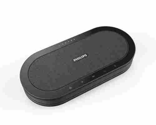 Philips PSE0501 Wireless Bluetooth Speakerphone