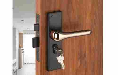 Stainless Steel Mortise Handle