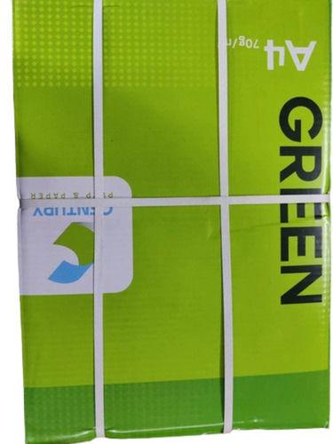 Century Green A4 Size Copier Paper