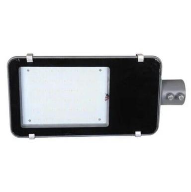 Cool White 100 W Led Street Light For Outdoor Application Use