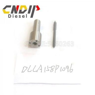 Easy Installation Diesel Injection Nozzle DLLA158P1096