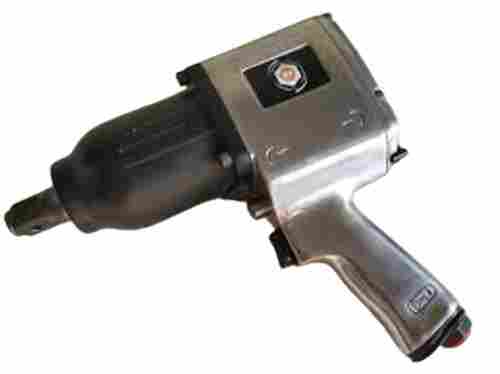 Pneumatic Air Impact Wrenches