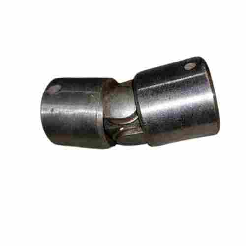 Universal Coupling Joint